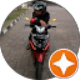 Review From Nadhir Ahmad