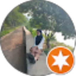 Review From Novi Kamilah Yasmin
