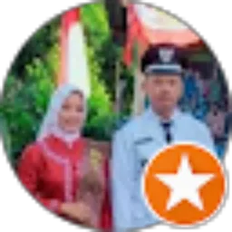 Review From zaenudin ali fathoni