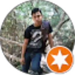 Review From Mohammad idris Idris