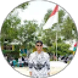 Review From Dedek Dharmadi