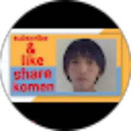 Review From agus82 channel