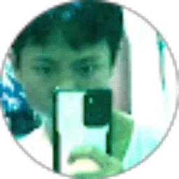 Review From Ashwat2 818