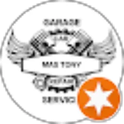 Review From Tony Star Office