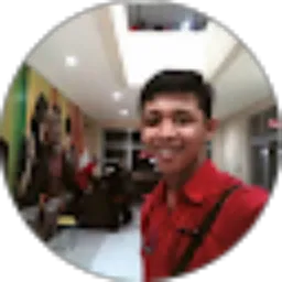 Review From Defian Agung Kurniawan