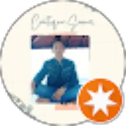 Review From Y0G4 PR4T4M4