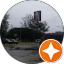 Review From Su Santo