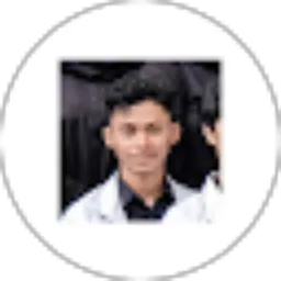 Review From Muhammad Nizar Ali