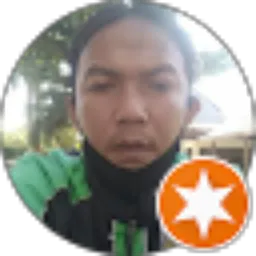 Review From Yuni Masbro