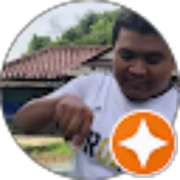 Review From Irfan Jundi