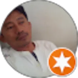 Review From yo aryo