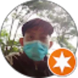 Review From Riski M