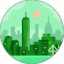 Review From WNIC
