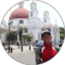 Review From 24. M Hilmi