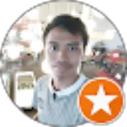 Review From Heru Aji