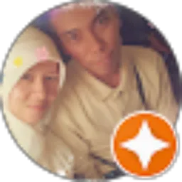 Review From Putra Nur Ariffianto