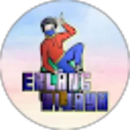 Review From Erlang WIJAYA