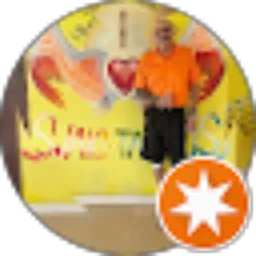 Review From Casey van Harte