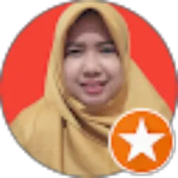 Review From Era Susanti