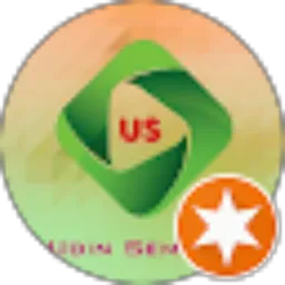 Review From Udin Semesta
