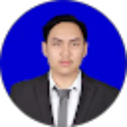 Review From Aditya Adhitama