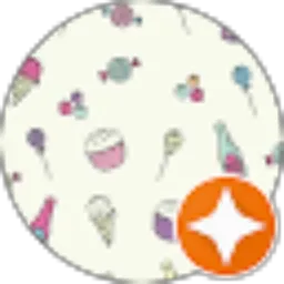 Review From me