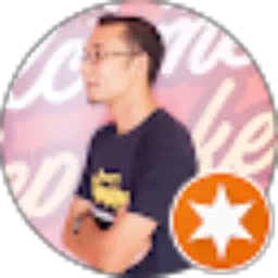 Review From Moentaman (MOMON)
