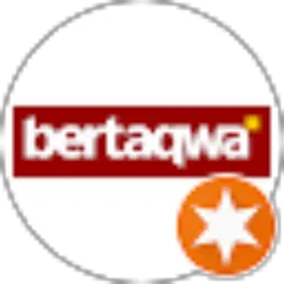 Review From Akrim Aisyana