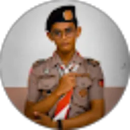 Review From Mul Tasyam