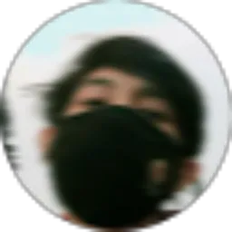 Review From Sr Man