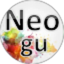 Review From Neo Gu