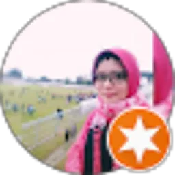 Review From Tita Pratiwi