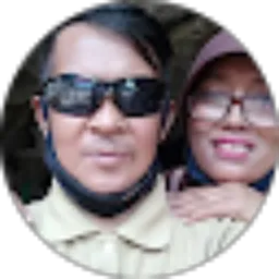 Review From dwi maryono