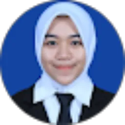 Review From Rizky Putri Bintari