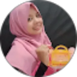 Review From Nurul Fauzah