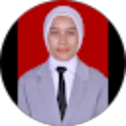 Review From Alfia Nasha
