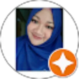 Review From Witvi Chusna Aviani
