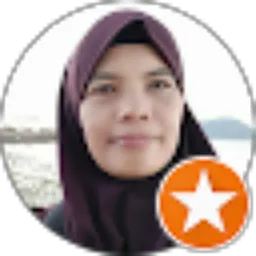 Review From Sulisstyani