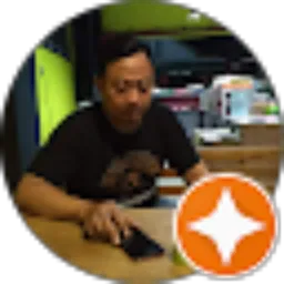 Review From Pandham Slo2