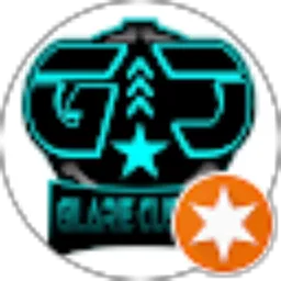 Review From Gilarie Custom