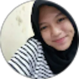Review From irmawati siira
