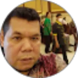 Review From M. Anwar sani