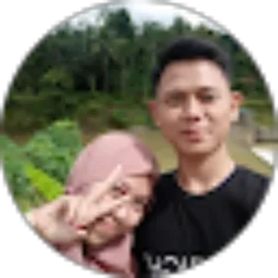 Review From Dian Nursyamsi
