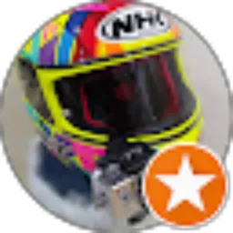 Review From wilsriders #24