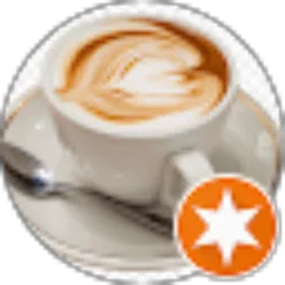 Review From David “Mc Gyver” Masruchan