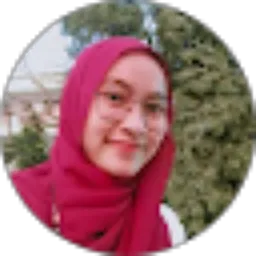 Review From Zumrotun Ama