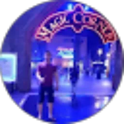 Review From William Arista