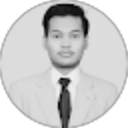 Review From Medhika Utama Kurniawan