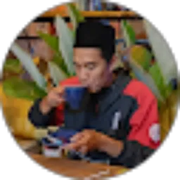 Review From eka kool