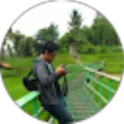 Review From Wahyono Nur Fitri